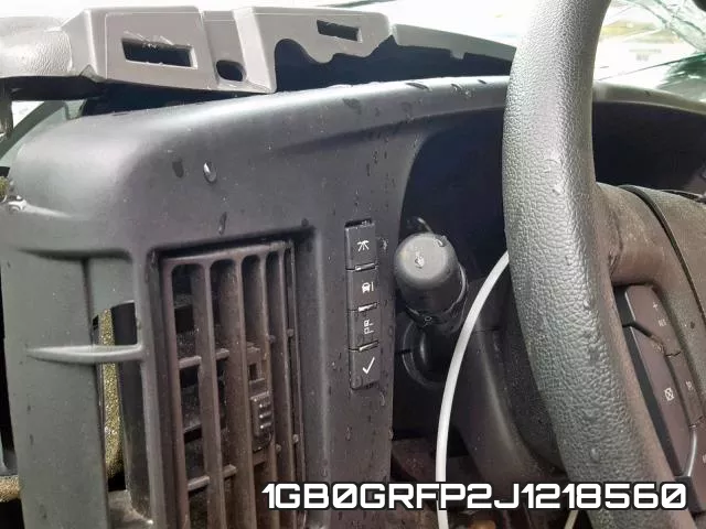 1GB0GRFP2J1218560 фото 9