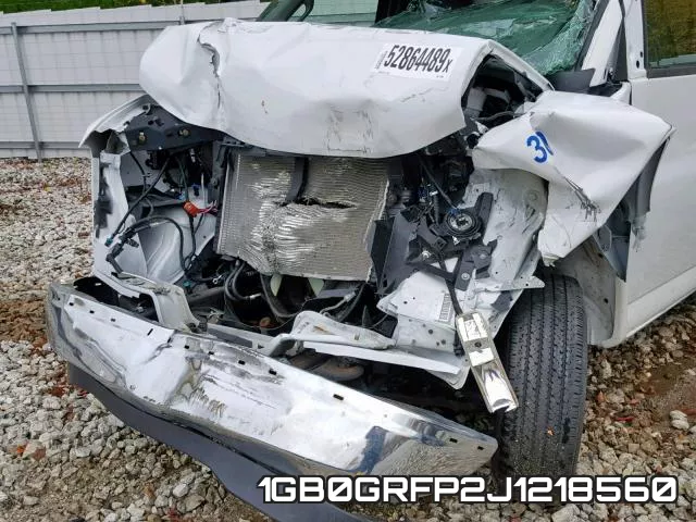 1GB0GRFP2J1218560 фото 10