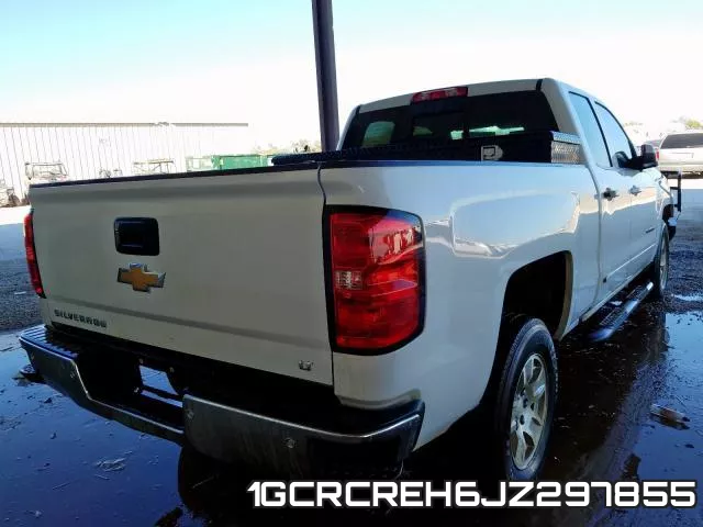 1GCRCREH6JZ297855 фото 5