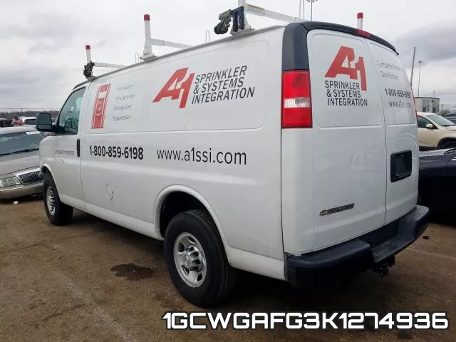 1GCWGAFG3K1274936 фото 4