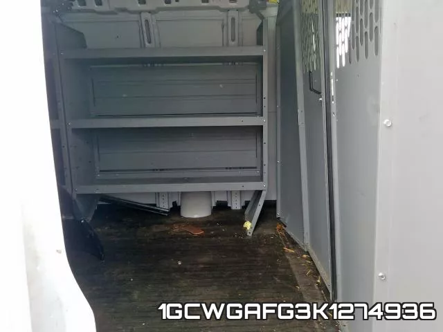 1GCWGAFG3K1274936 фото 7