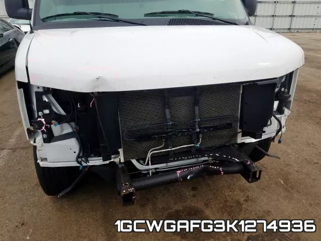 1GCWGAFG3K1274936 фото 10