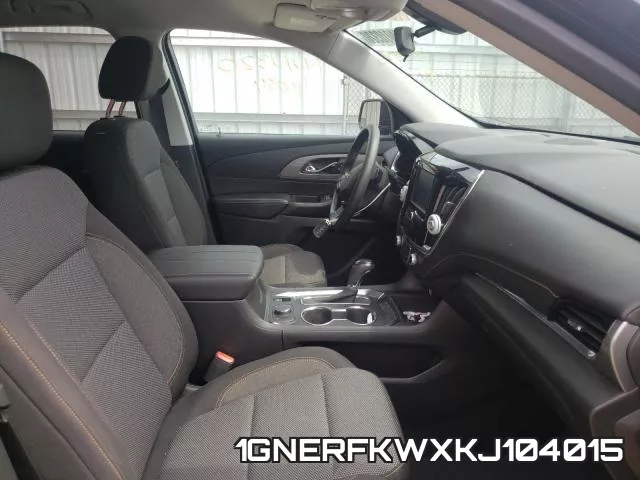 1GNERFKWXKJ104015 фото 6