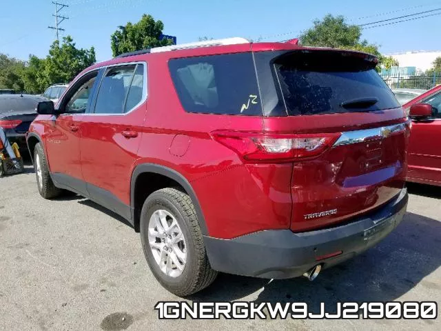 1GNERGKW9JJ219080 фото 4