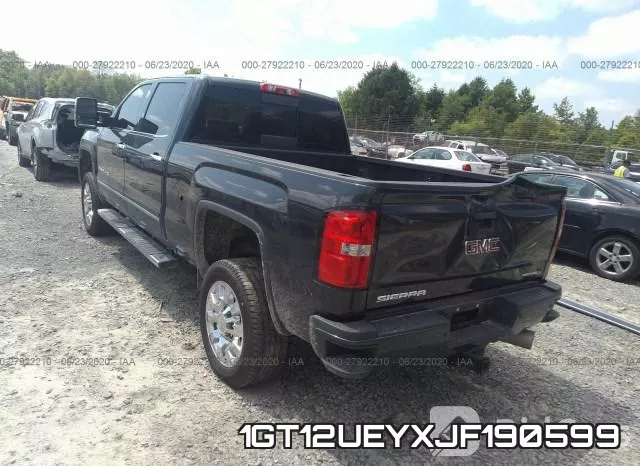 1GT12UEYXJF190599 фото 4