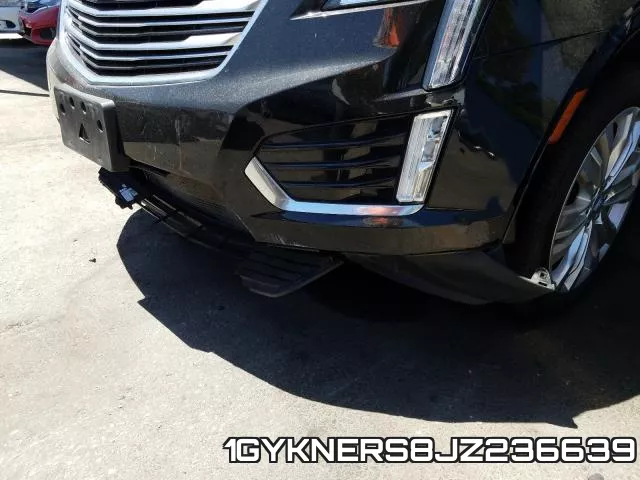 1GYKNERS8JZ236639 фото 10