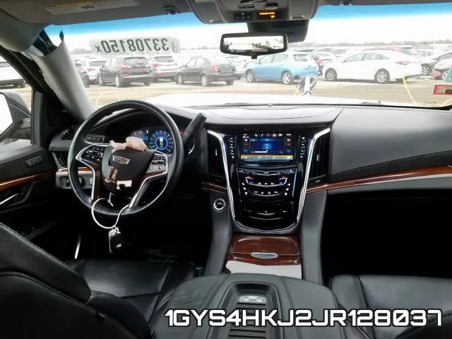 1GYS4HKJ2JR128037 фото 10