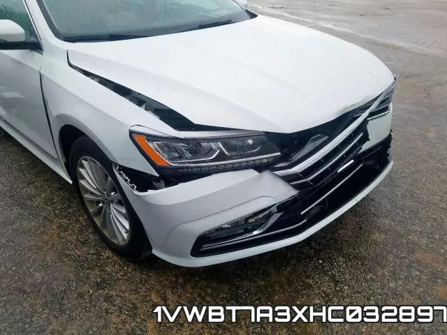 1VWBT7A3XHC032897 фото 10