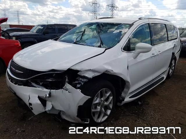 2C4RC1EG8JR293177 фото 3