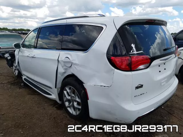 2C4RC1EG8JR293177 фото 4