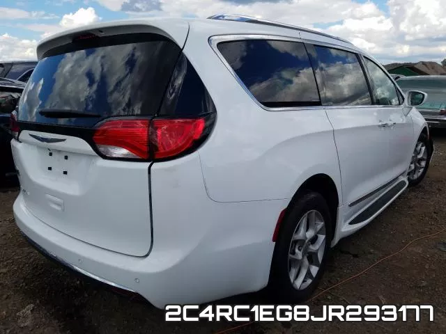 2C4RC1EG8JR293177 фото 5