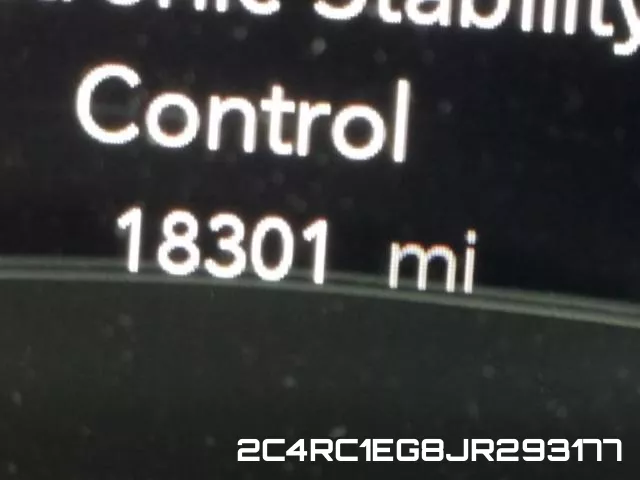 2C4RC1EG8JR293177 фото 9