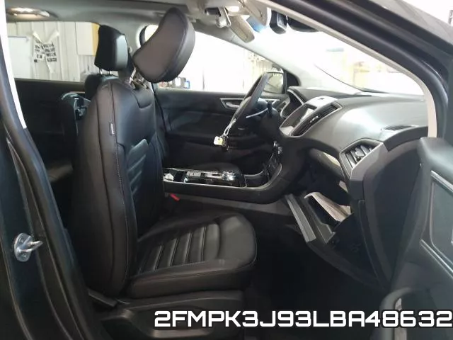 2FMPK3J93LBA48632 фото 6