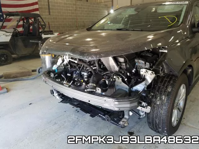 2FMPK3J93LBA48632 фото 10