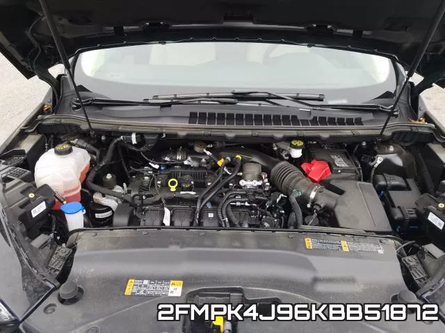 2FMPK4J96KBB51872 фото 8