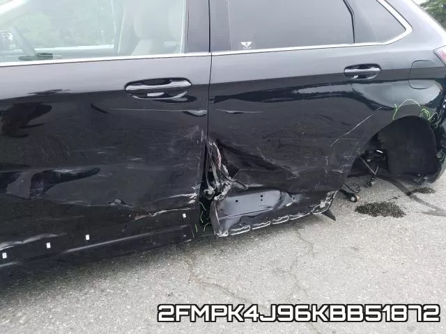 2FMPK4J96KBB51872 фото 10