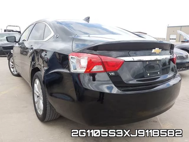 2G1105S3XJ9118582 фото 4