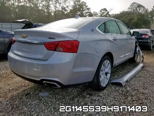 2G1145S39H9171403 фото 5