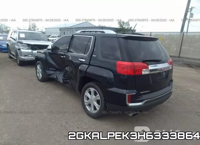 2GKALPEK3H6333864 фото 4