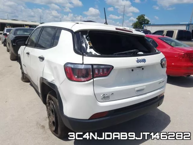 3C4NJDAB9JT146282 фото 4