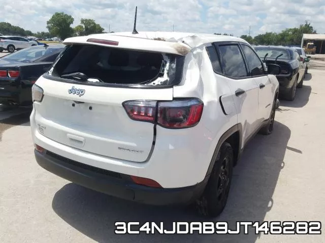 3C4NJDAB9JT146282 фото 5