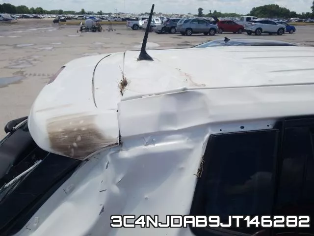 3C4NJDAB9JT146282 фото 10