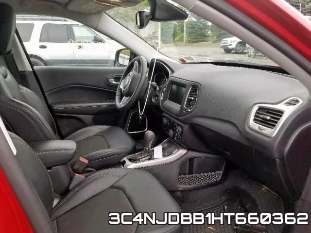 3C4NJDBB1HT660362 фото 6