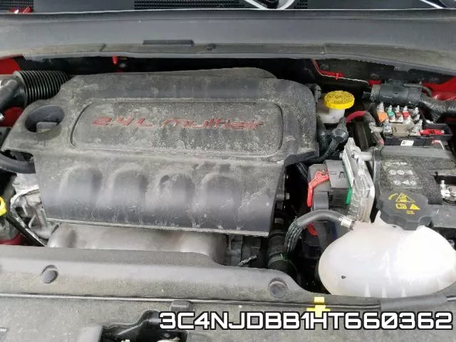 3C4NJDBB1HT660362 фото 8