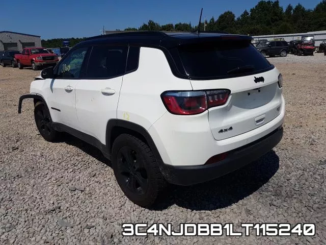 3C4NJDBB1LT115240 фото 4