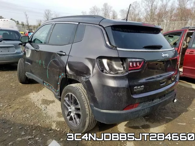 3C4NJDBB5JT284660 фото 4