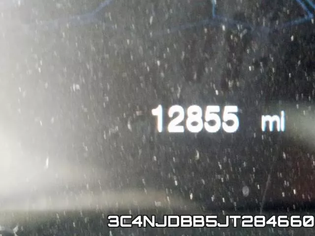 3C4NJDBB5JT284660 фото 9
