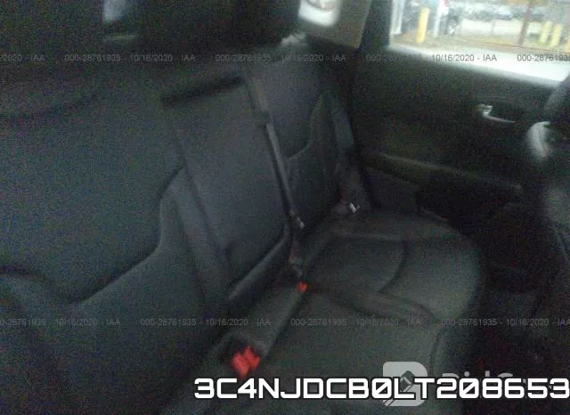 3C4NJDCB0LT208653 фото 9