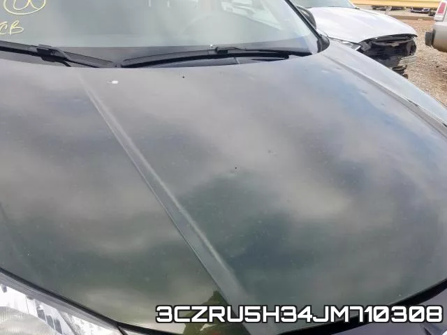 3CZRU5H34JM710308 фото 10