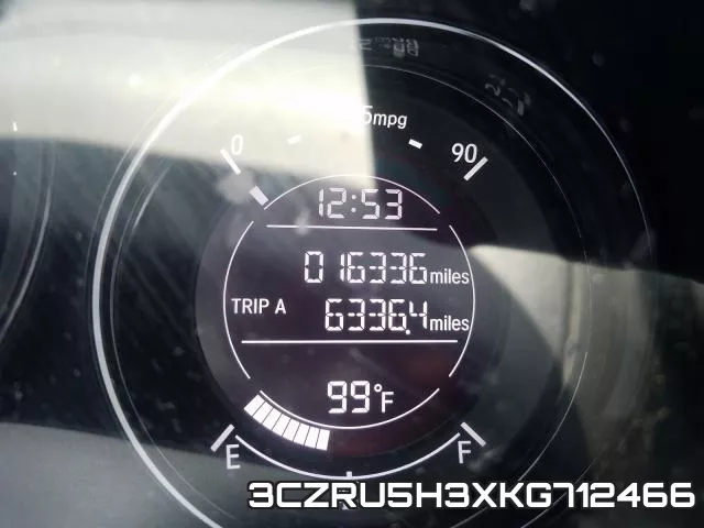 3CZRU5H3XKG712466 фото 9