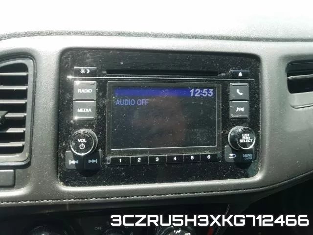 3CZRU5H3XKG712466 фото 10