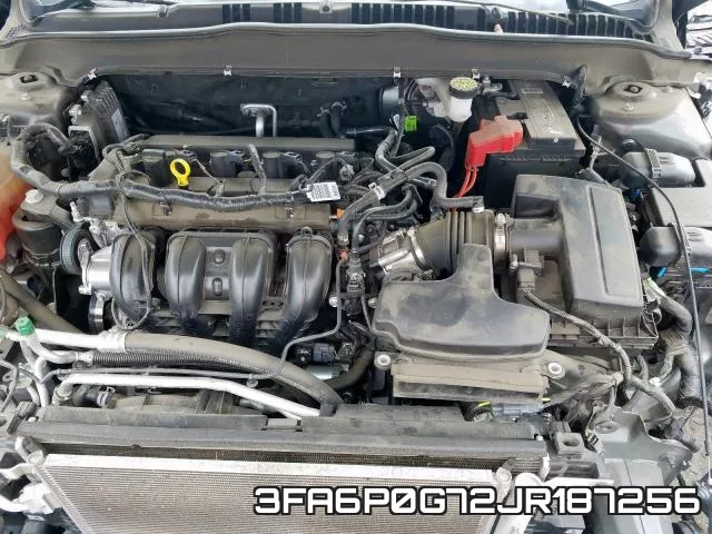 3FA6P0G72JR187256 фото 8