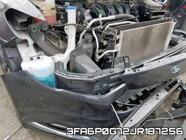3FA6P0G72JR187256 фото 10