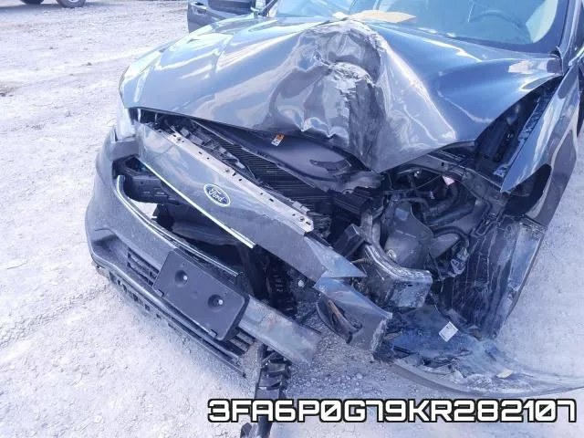 3FA6P0G79KR282107 фото 10