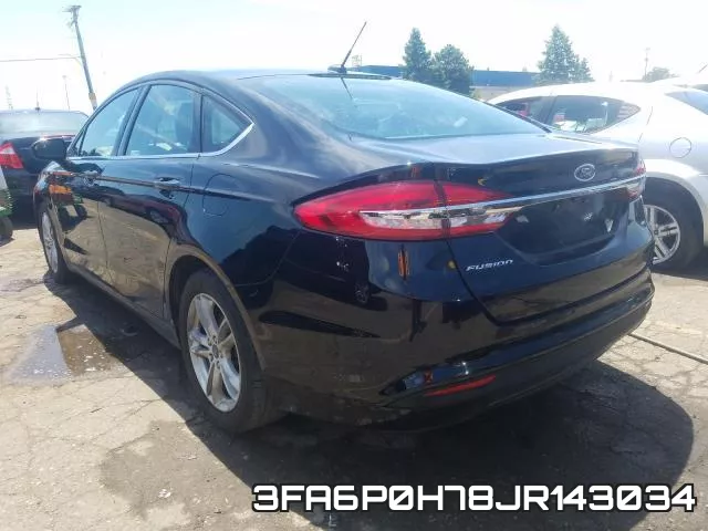 3FA6P0H78JR143034 фото 4