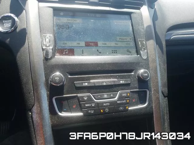 3FA6P0H78JR143034 фото 10