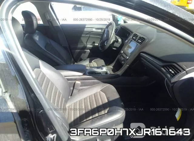 3FA6P0H7XJR167643 фото 6