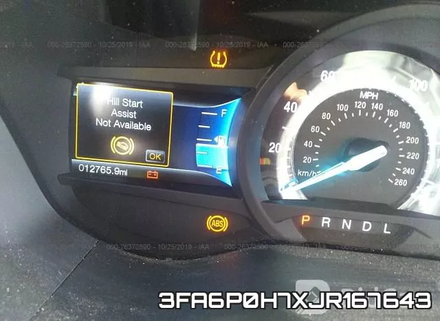 3FA6P0H7XJR167643 фото 8