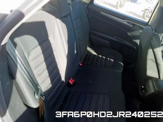 3FA6P0HD2JR240252 фото 7