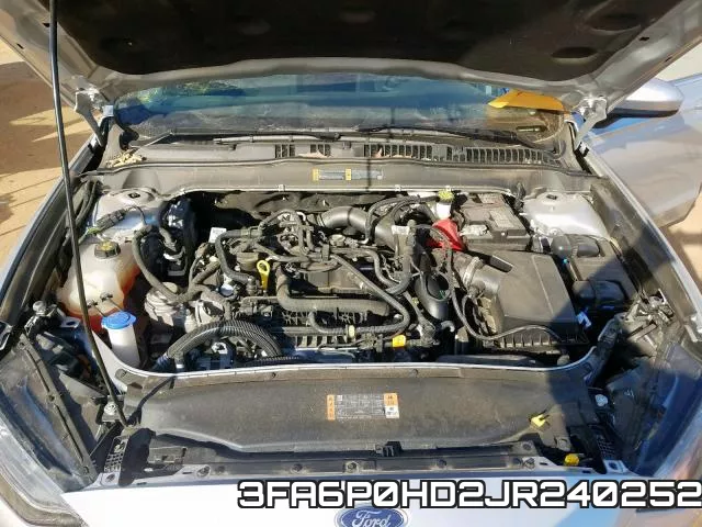 3FA6P0HD2JR240252 фото 8