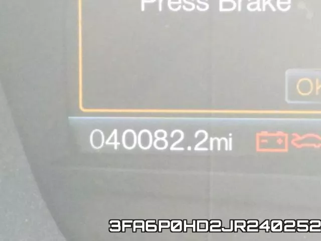 3FA6P0HD2JR240252 фото 9