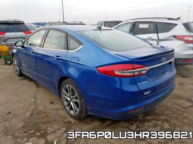 3FA6P0LU3HR396821 фото 4