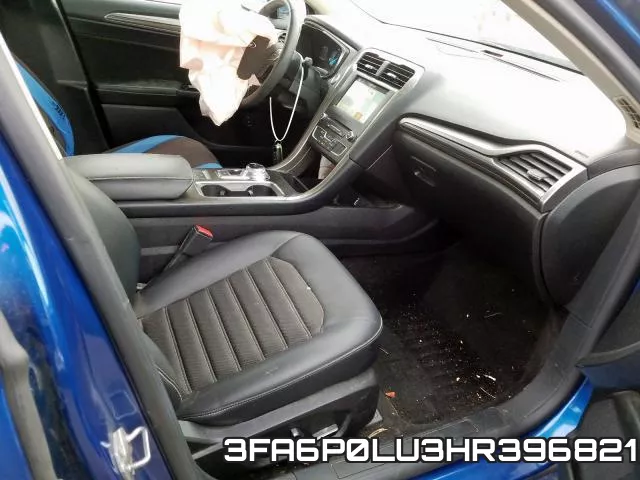 3FA6P0LU3HR396821 фото 6