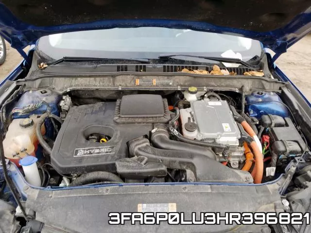 3FA6P0LU3HR396821 фото 8