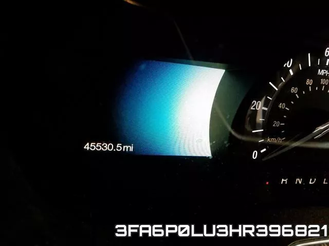 3FA6P0LU3HR396821 фото 9