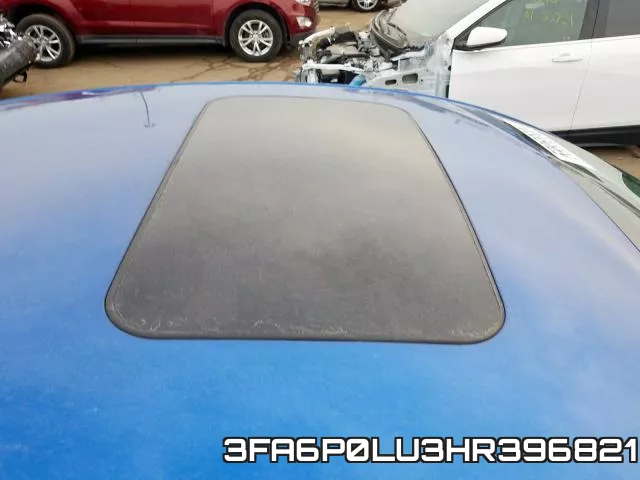 3FA6P0LU3HR396821 фото 10
